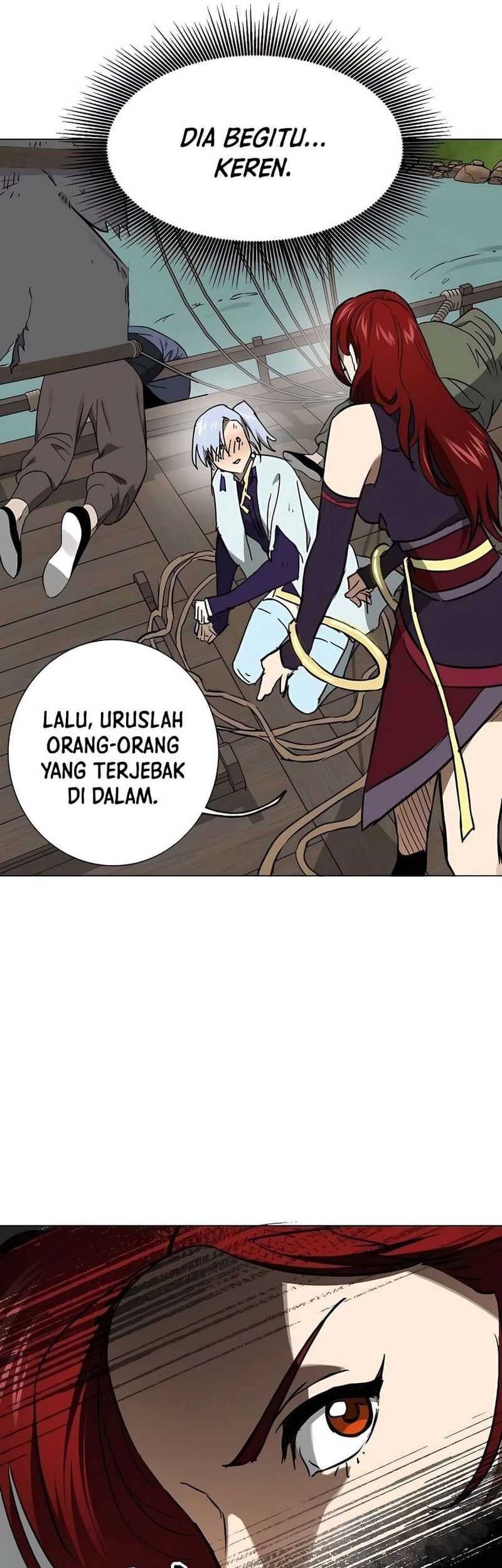Chapter 216 - halaman 71
