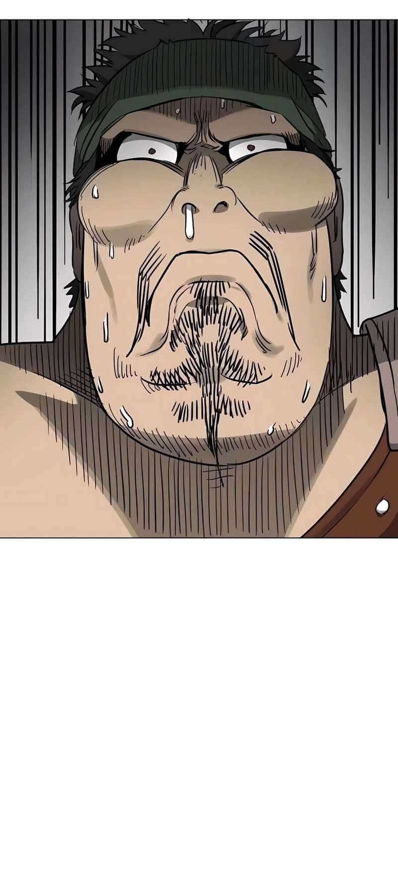 Chapter 216 - halaman 73