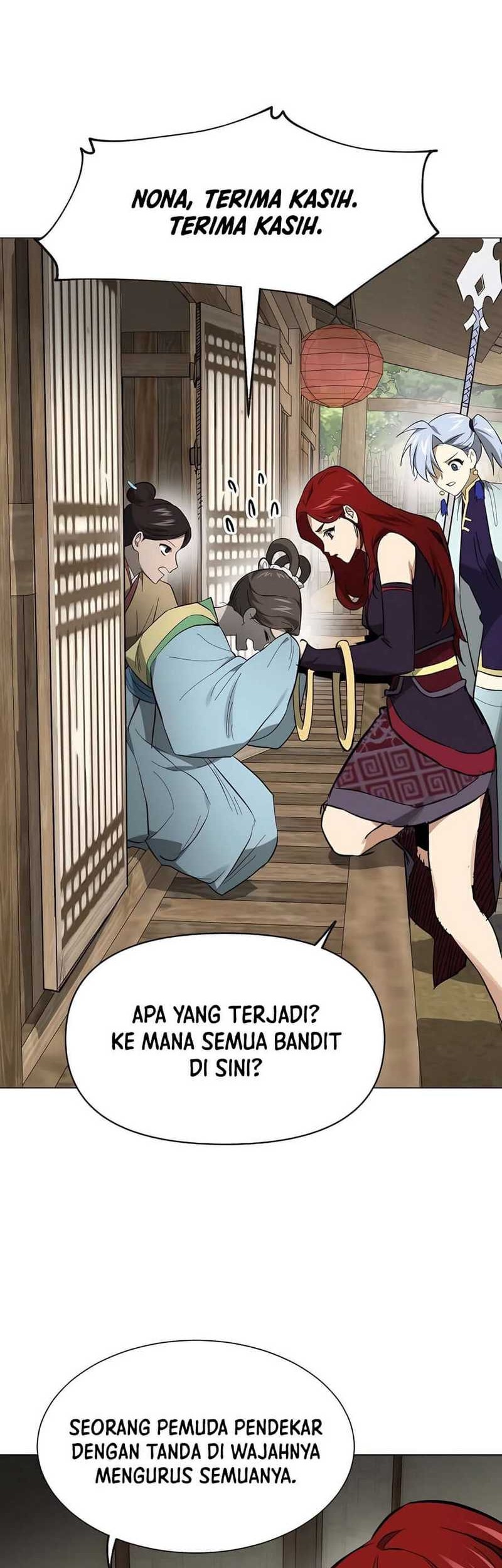 Chapter 217 - halaman 49