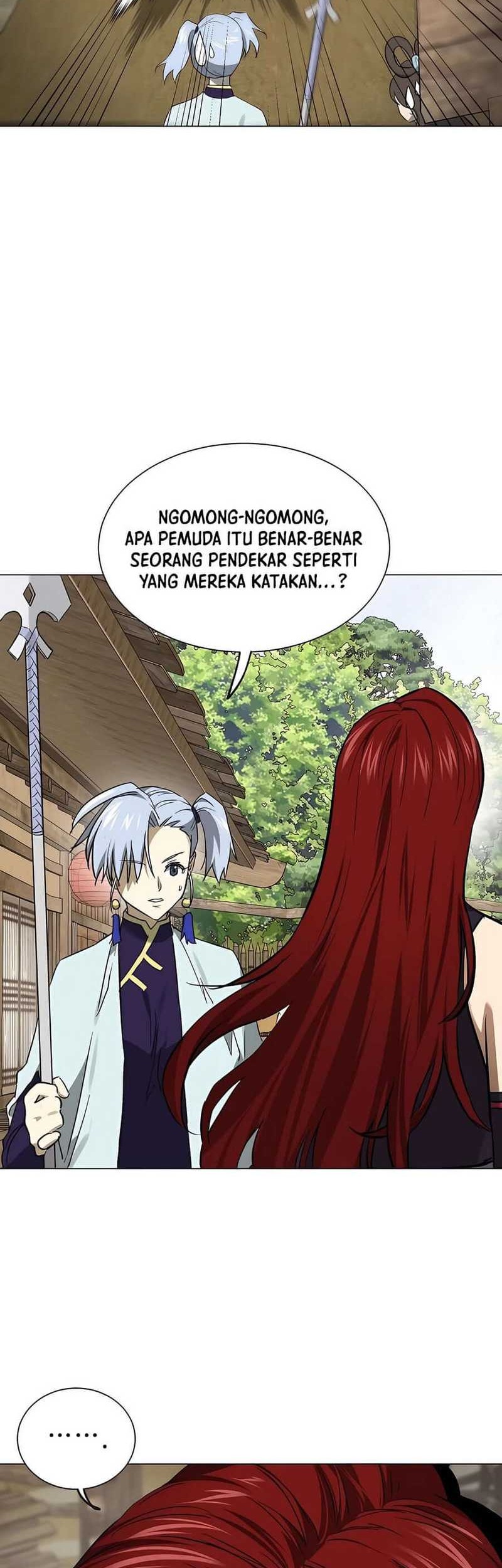 Chapter 217 - halaman 60