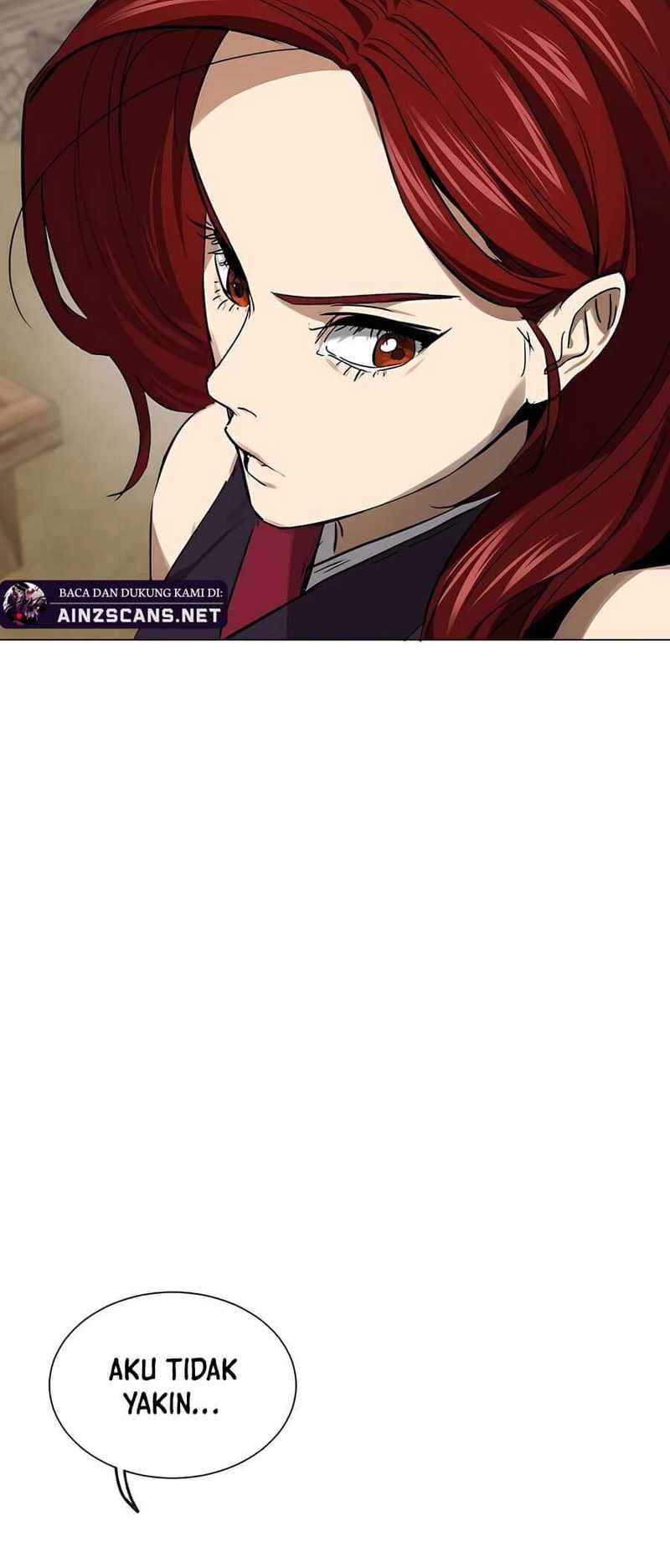 Chapter 217 - halaman 61