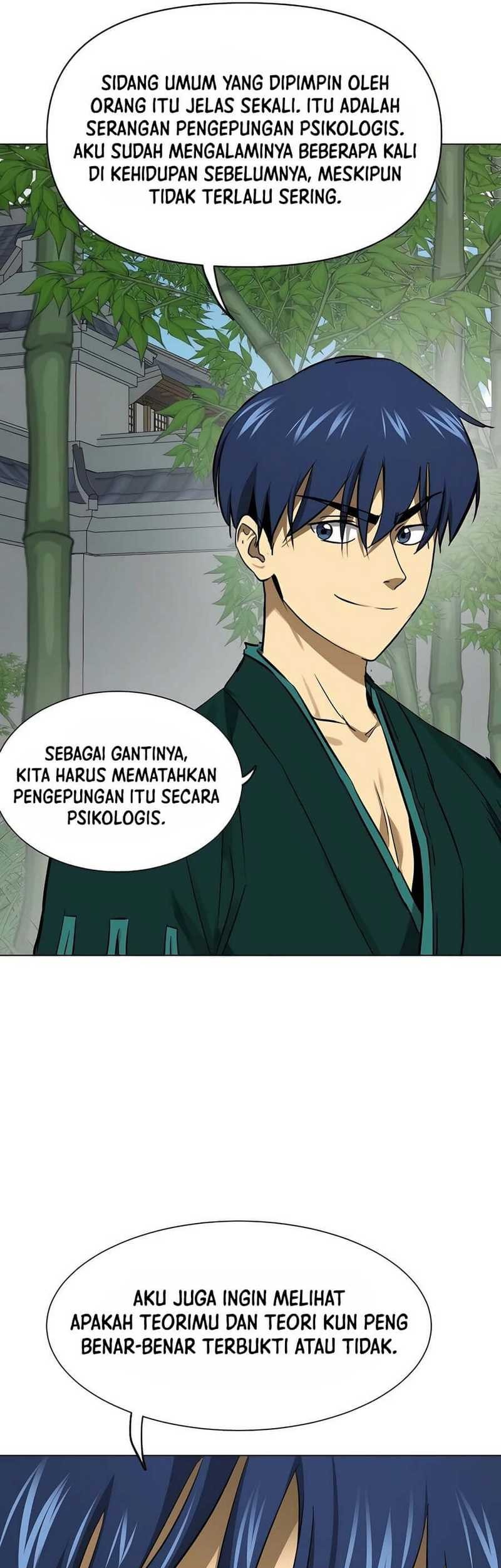 Chapter 217 - halaman 67
