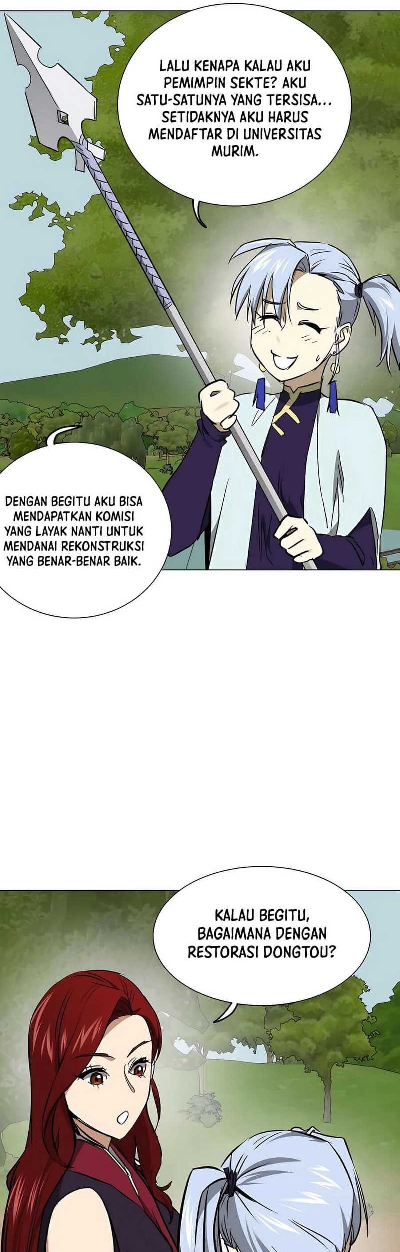 Chapter 217 - halaman 8
