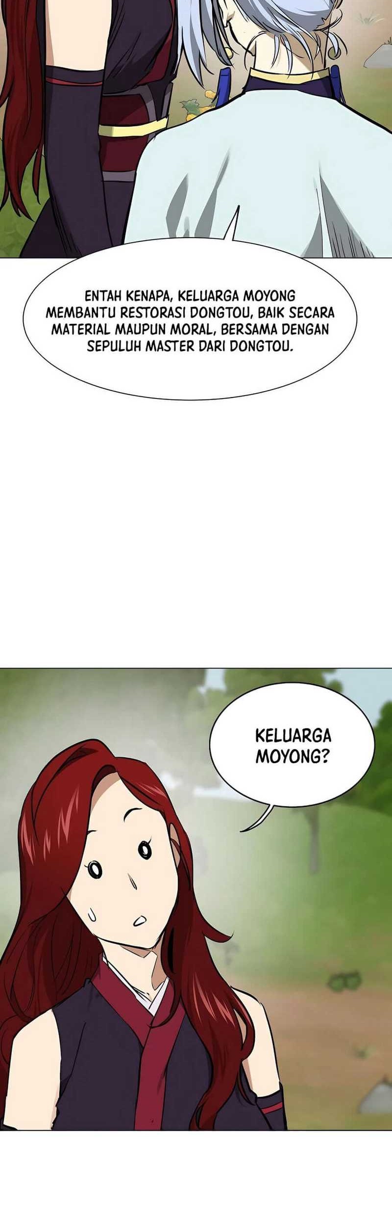 Chapter 217 - halaman 9