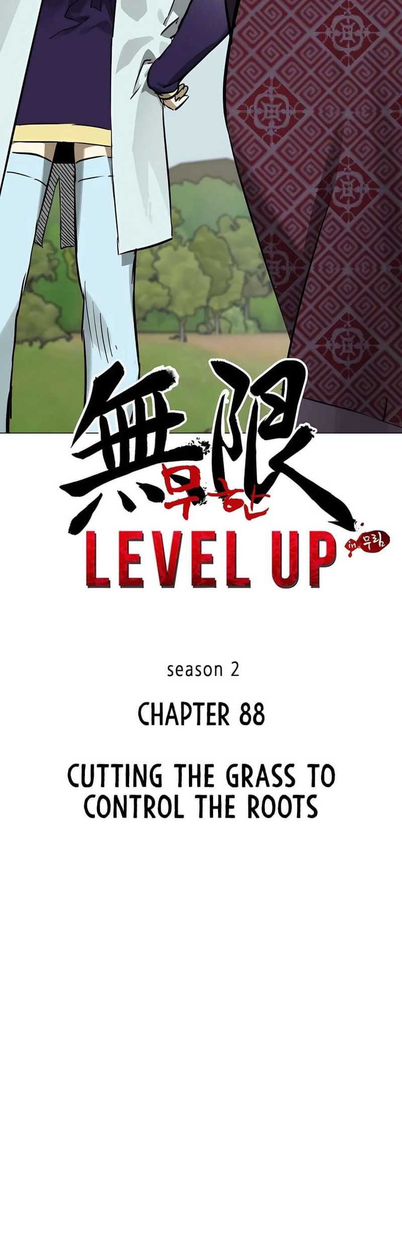 Chapter 217 - halaman 15