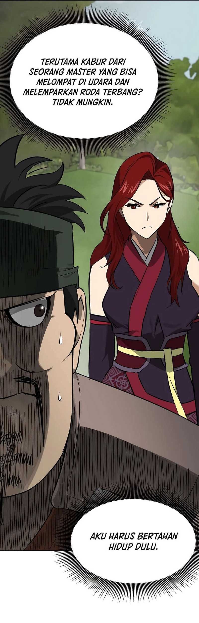 Chapter 217 - halaman 18