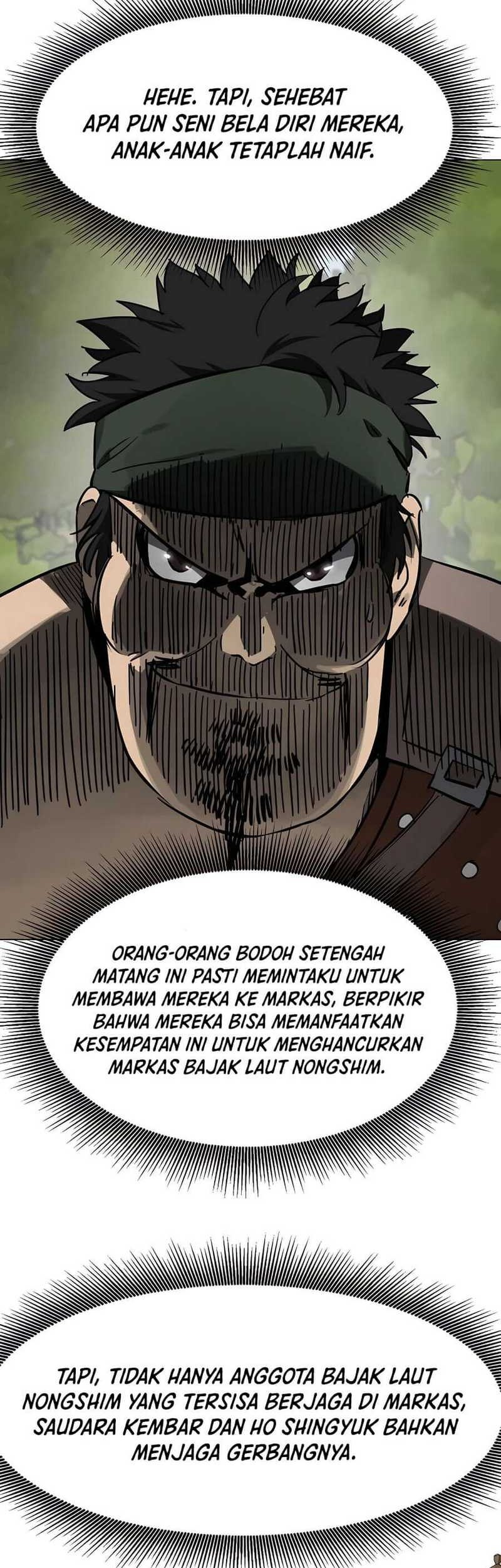 Chapter 217 - halaman 20