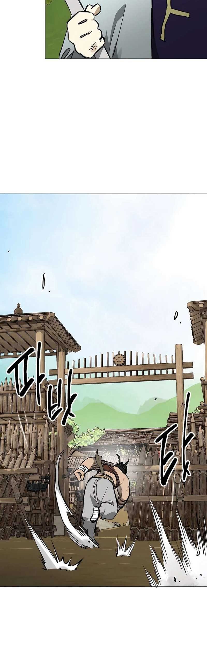 Chapter 217 - halaman 27