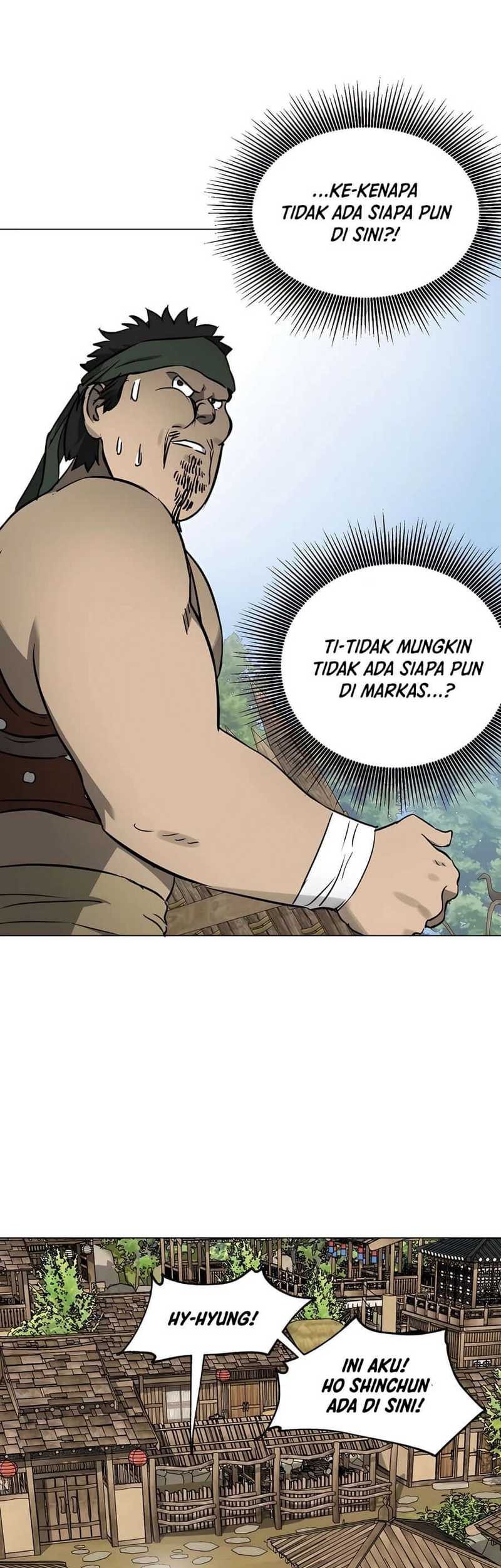 Chapter 217 - halaman 36