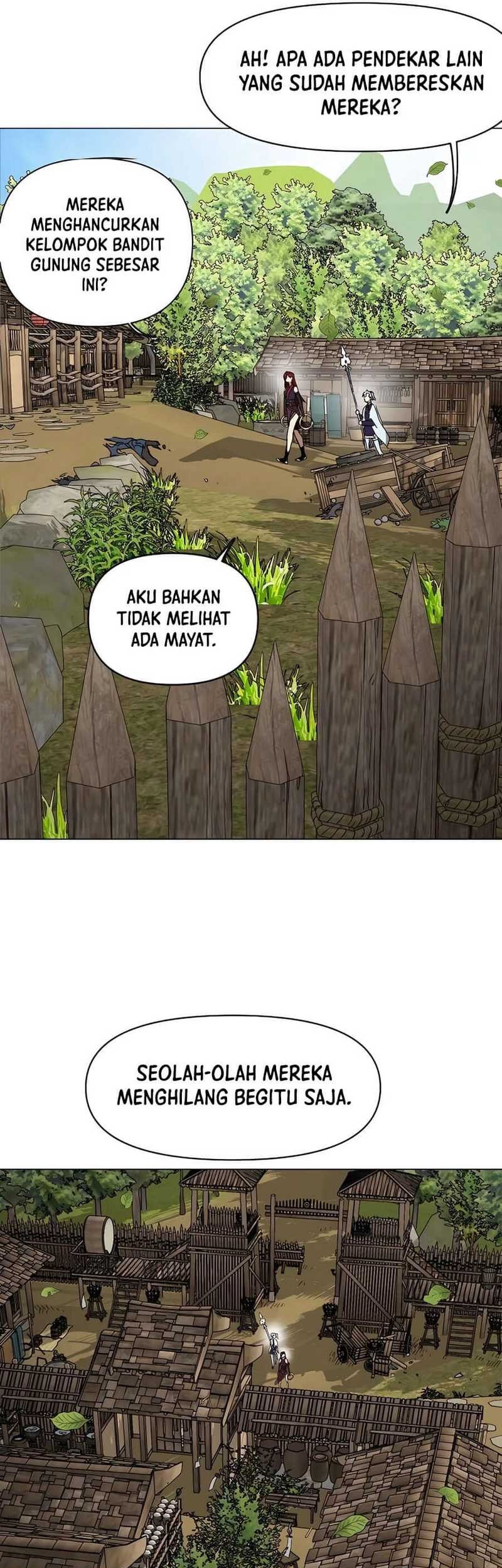 Chapter 217 - halaman 40