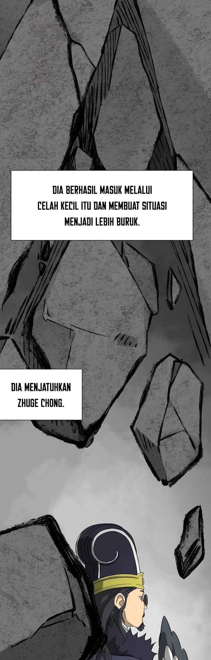 Chapter 218 - halaman 60