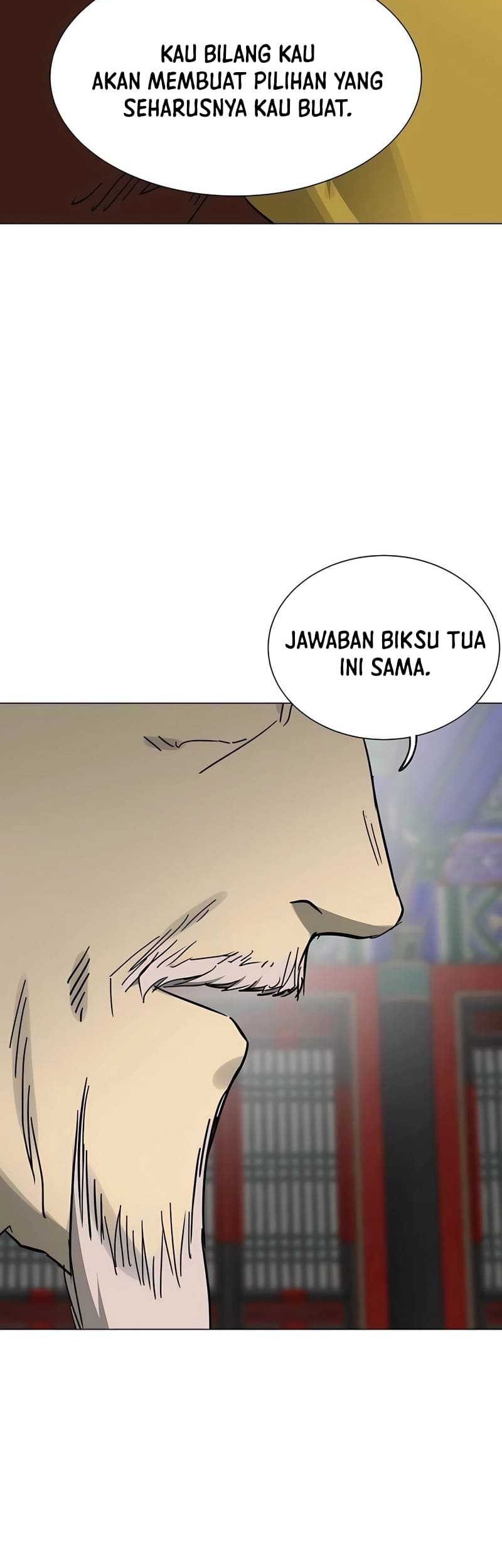 Chapter 218 - halaman 74