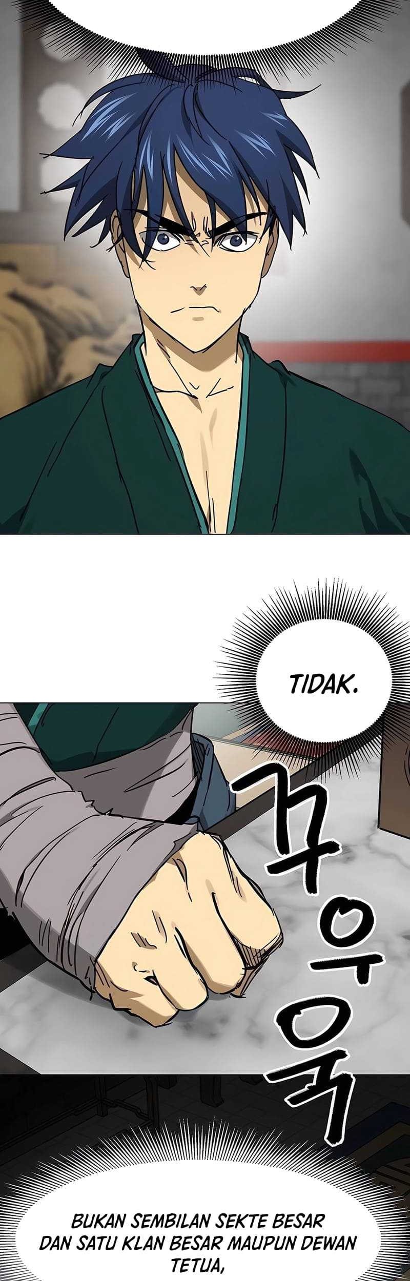 Chapter 218 - halaman 81