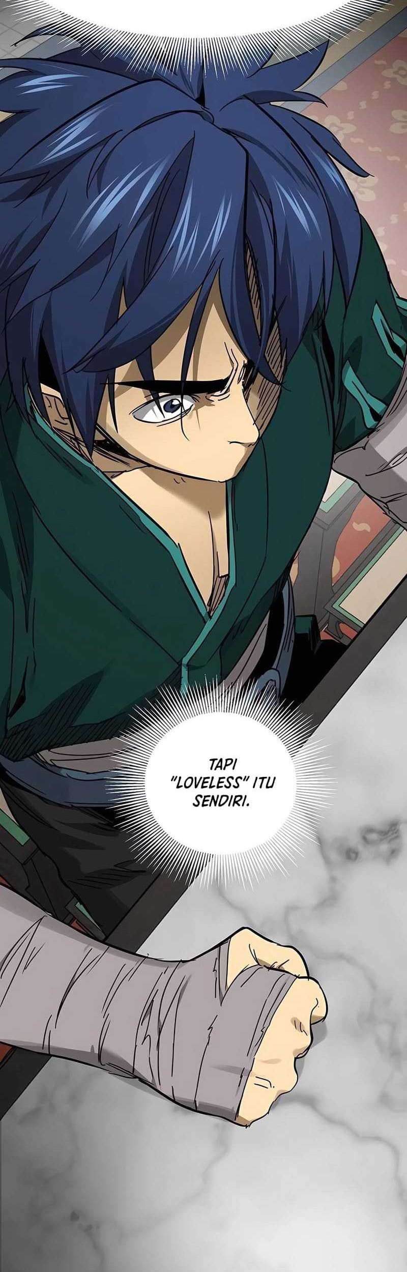 Chapter 218 - halaman 82