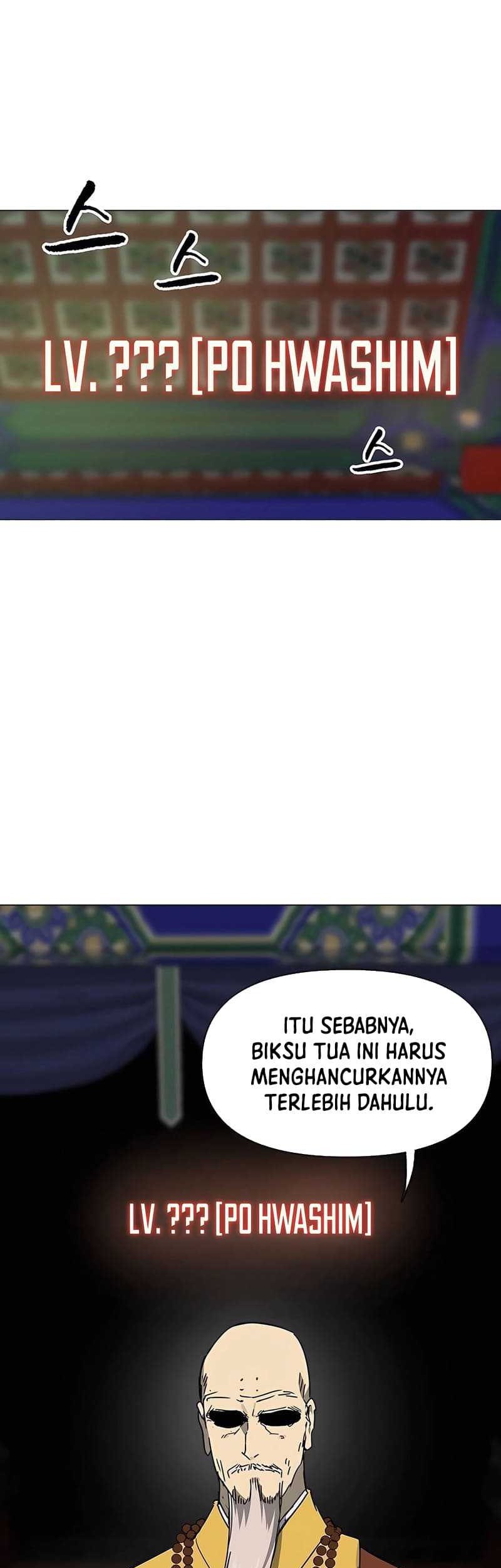 Chapter 218 - halaman 85