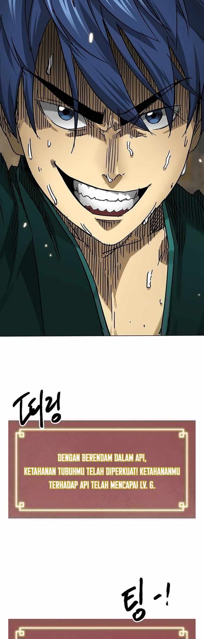Chapter 219 - halaman 64