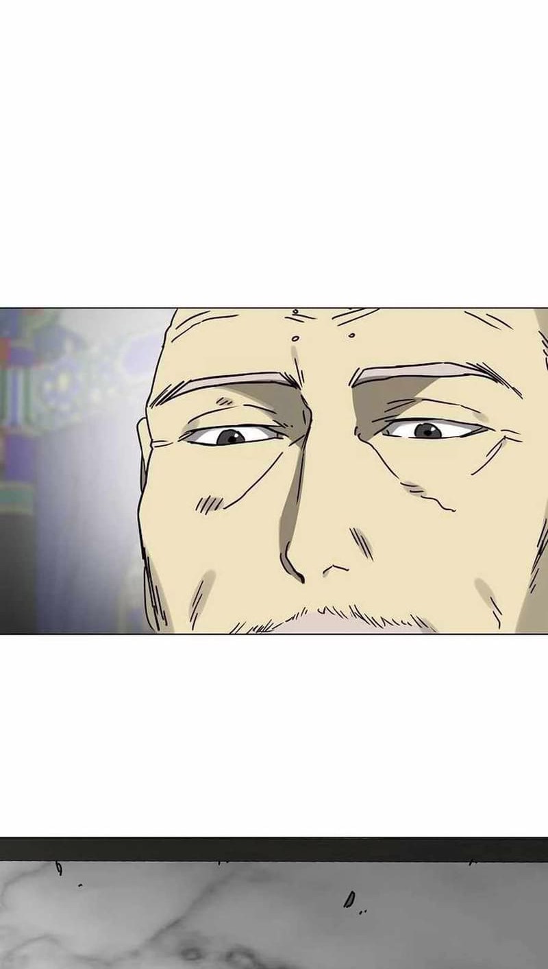 Chapter 219 - halaman 66
