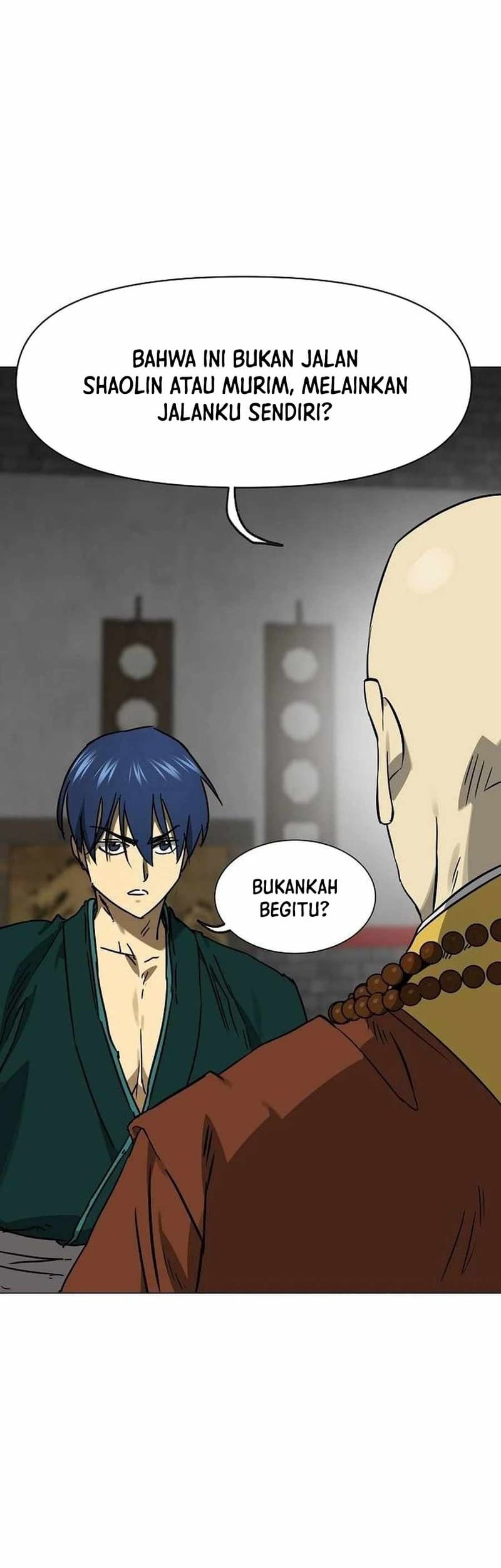 Chapter 219 - halaman 68