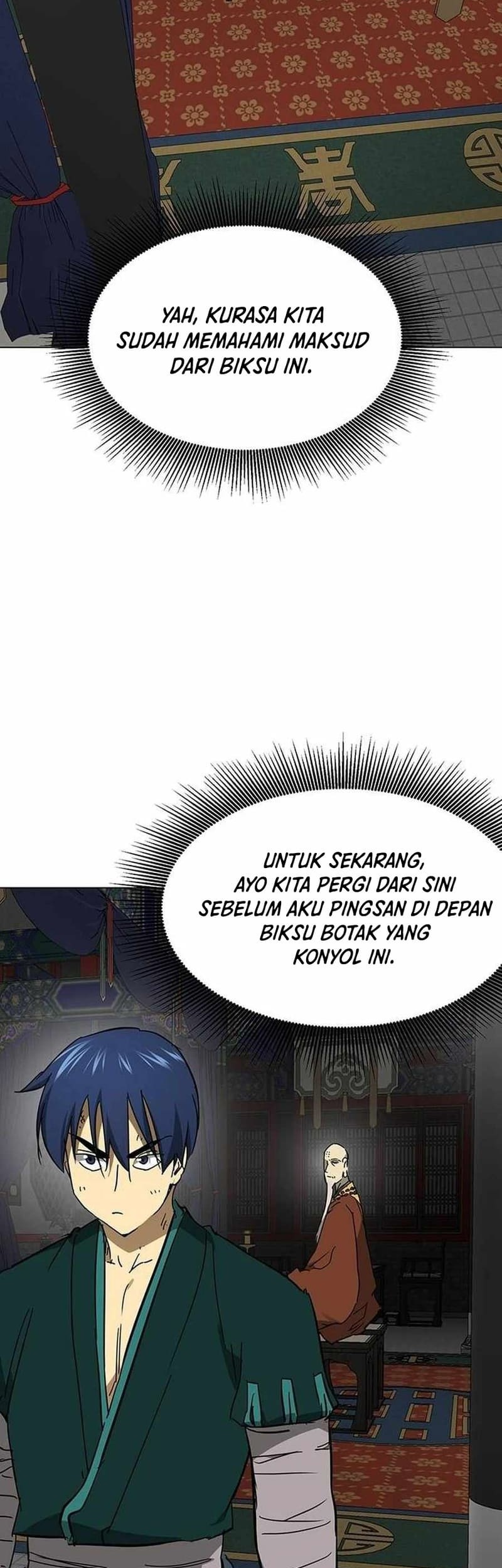 Chapter 219 - halaman 75