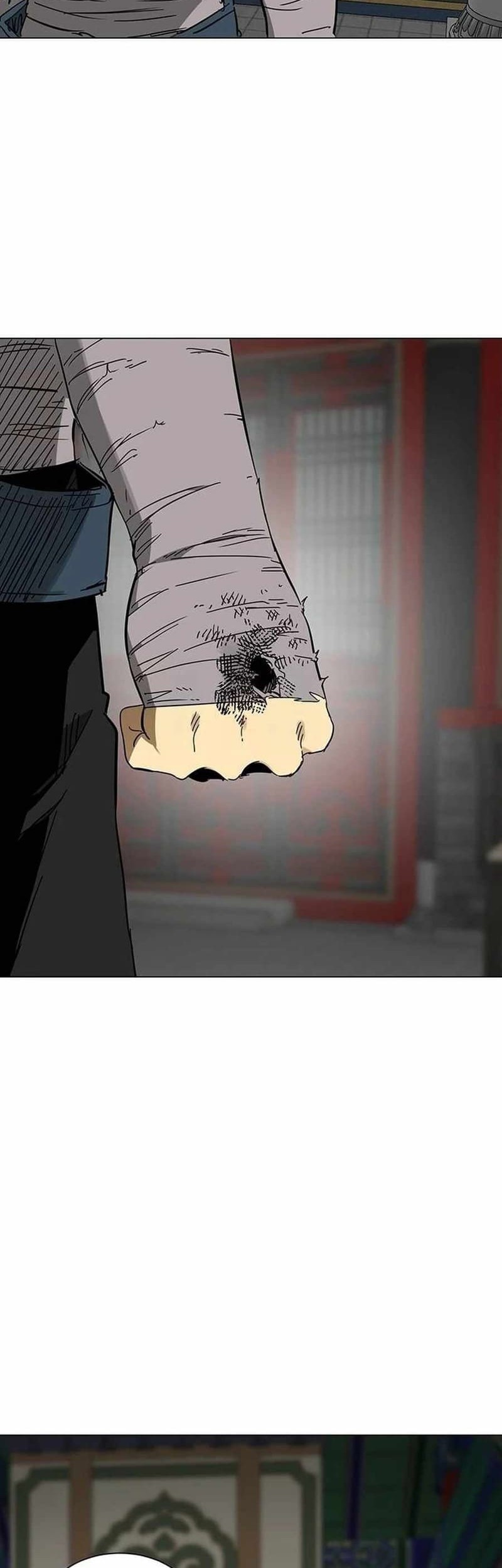 Chapter 219 - halaman 76