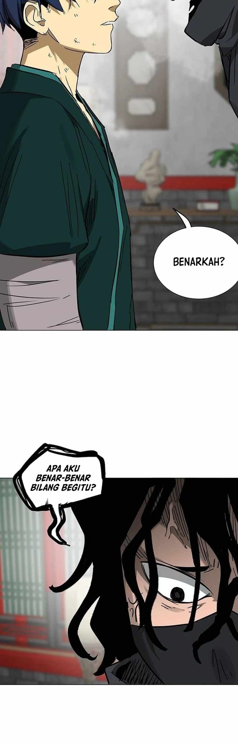 Chapter 219 - halaman 80