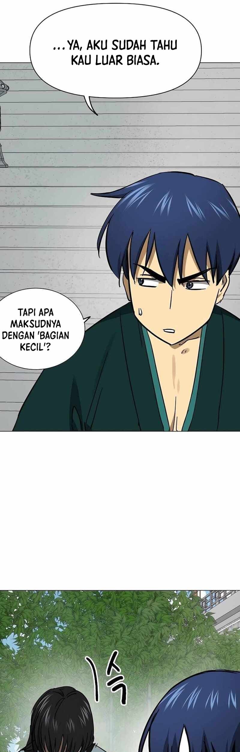 Chapter 220 - halaman 55