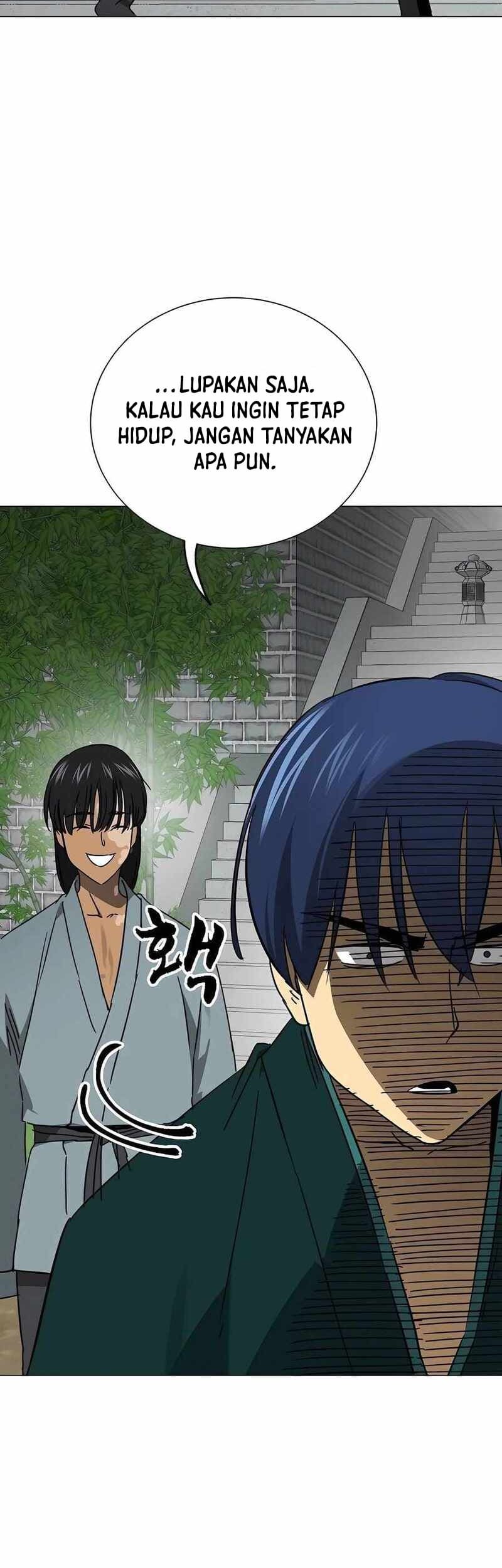 Chapter 220 - halaman 57