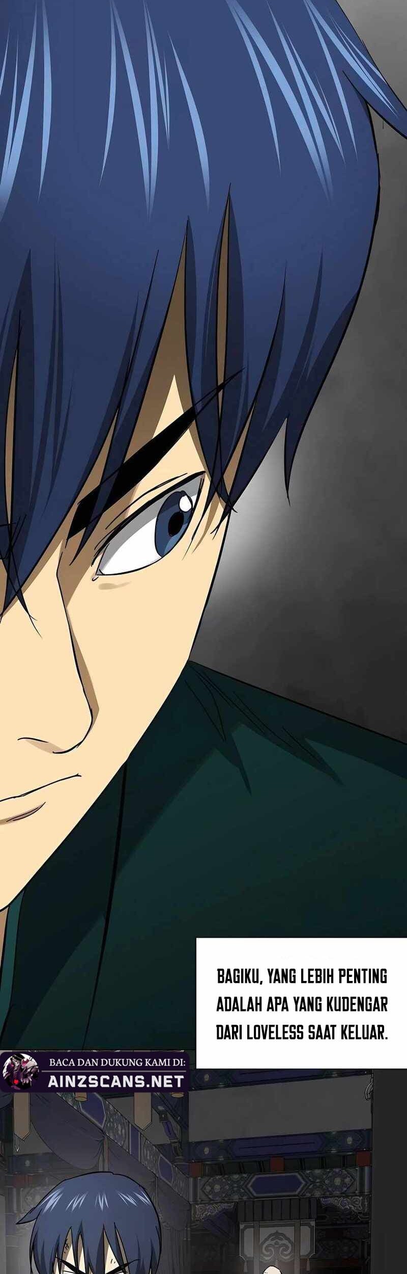 Chapter 220 - halaman 65