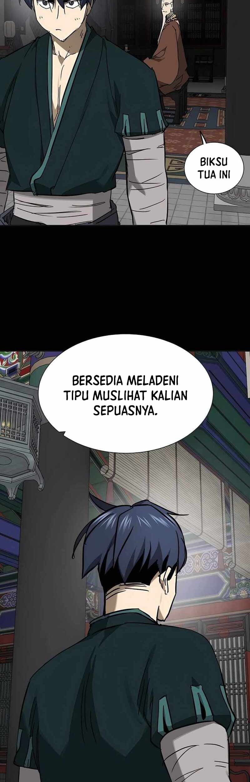 Chapter 220 - halaman 66