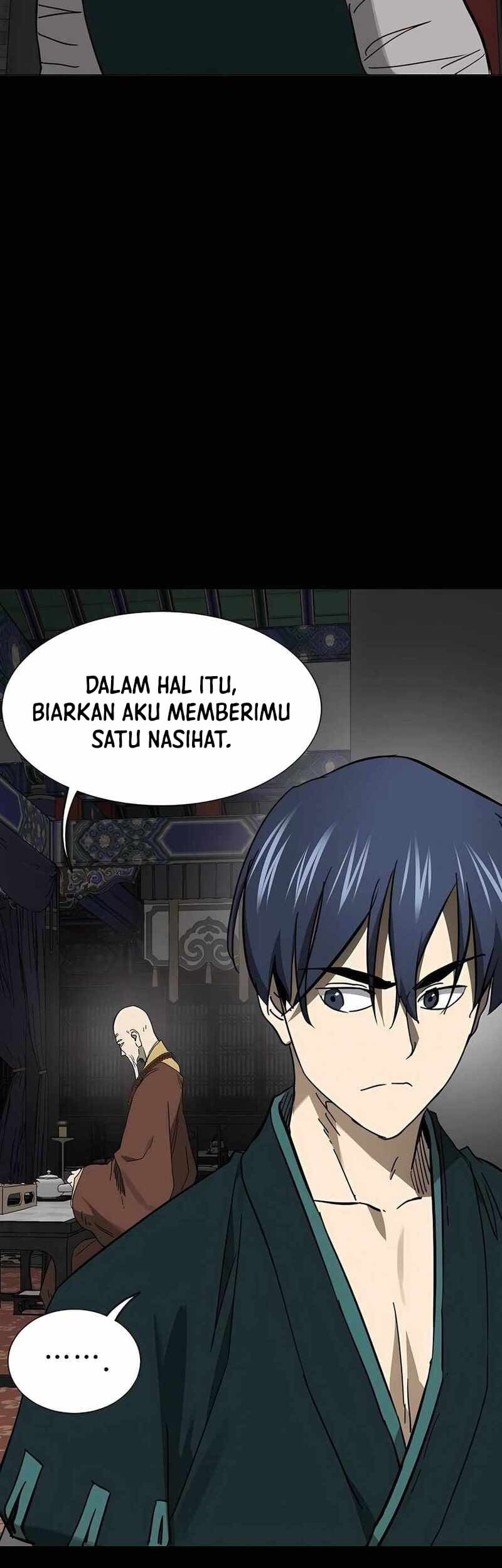 Chapter 220 - halaman 67