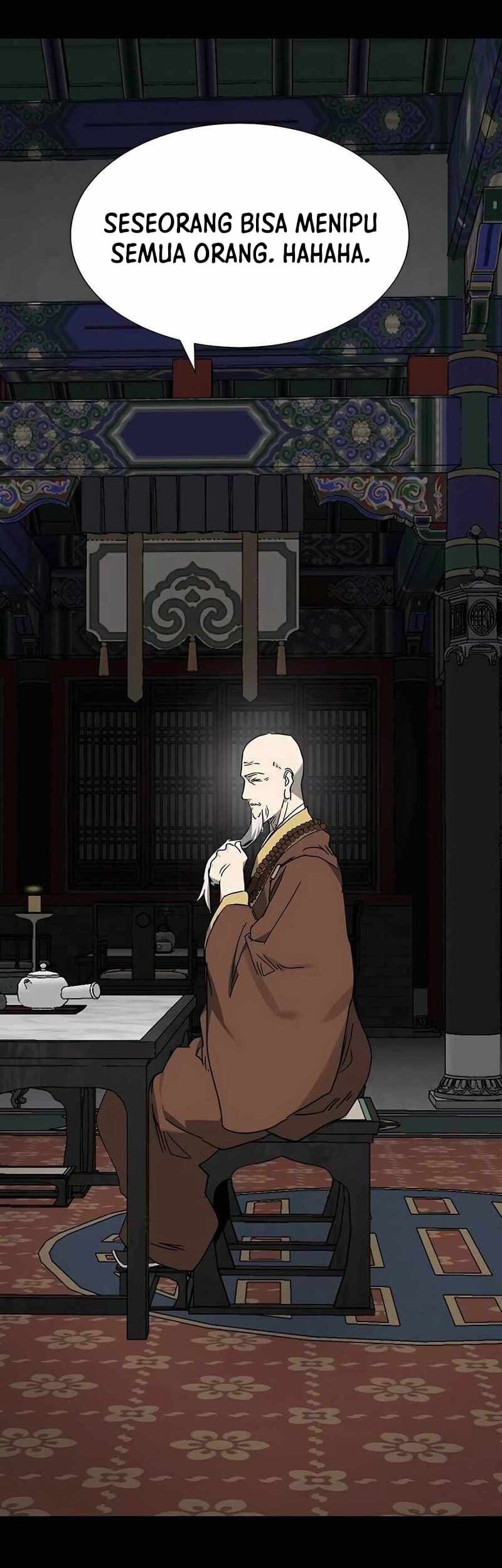 Chapter 220 - halaman 72