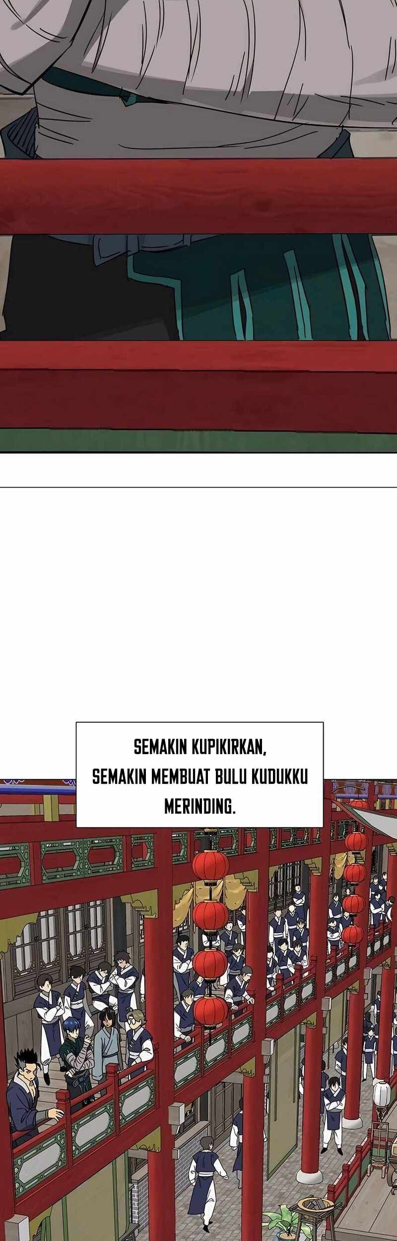 Chapter 220 - halaman 74
