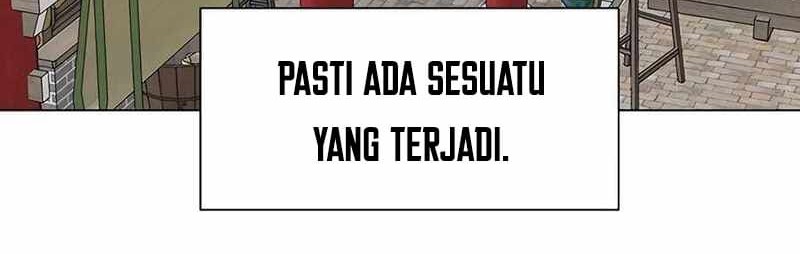 Chapter 220 - halaman 75