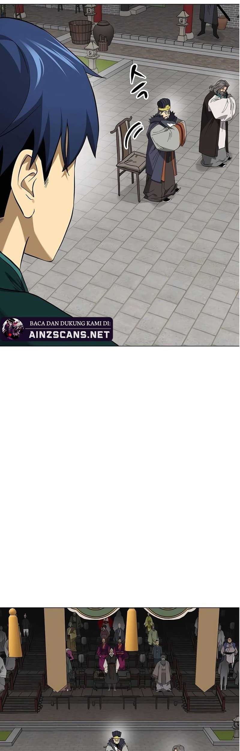 Chapter 221 - halaman 60