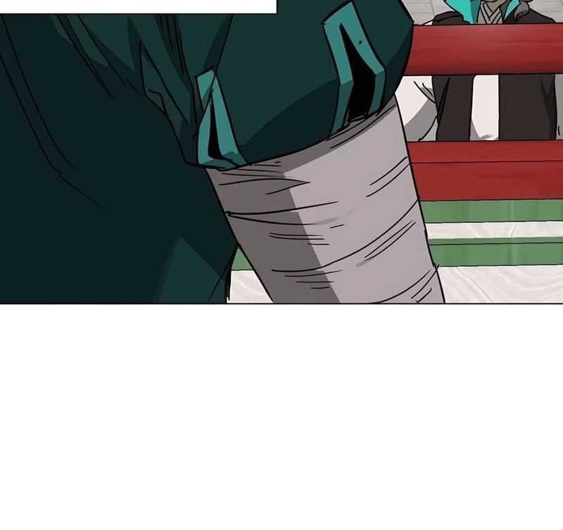 Chapter 221 - halaman 69