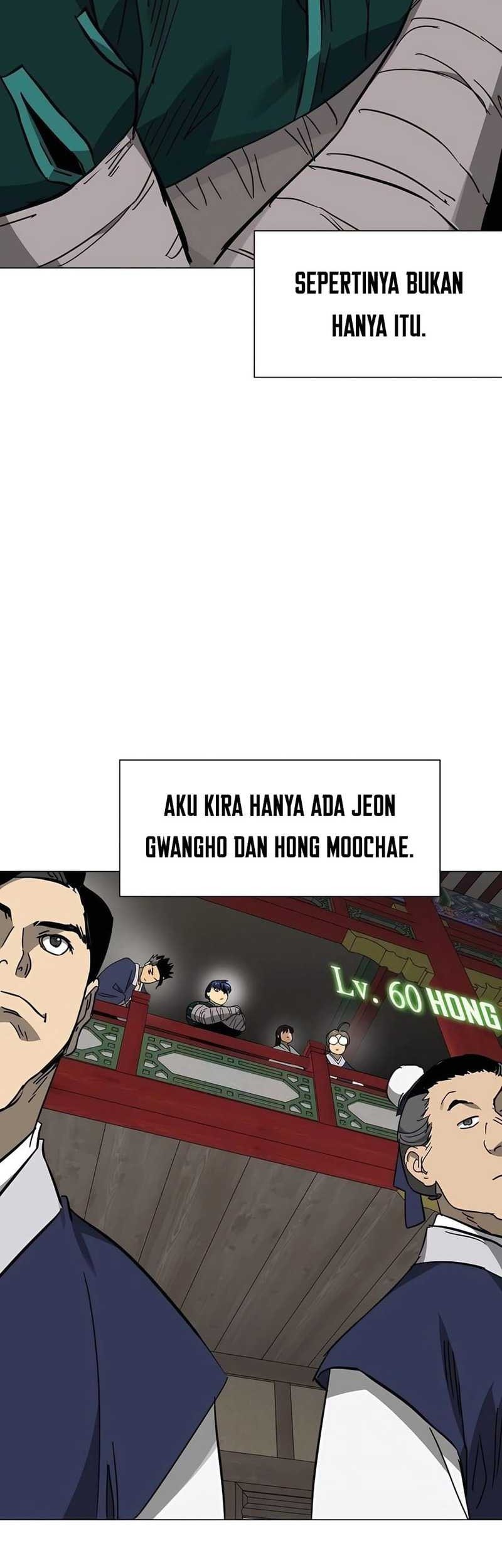 Chapter 221 - halaman 72