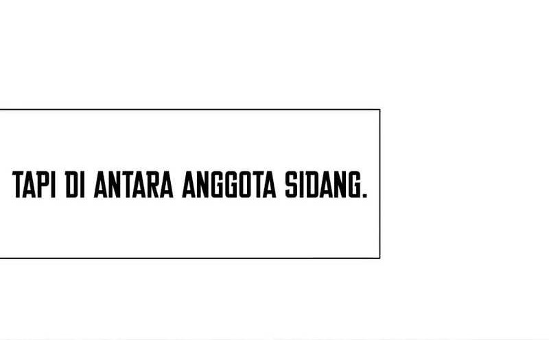 Chapter 221 - halaman 73