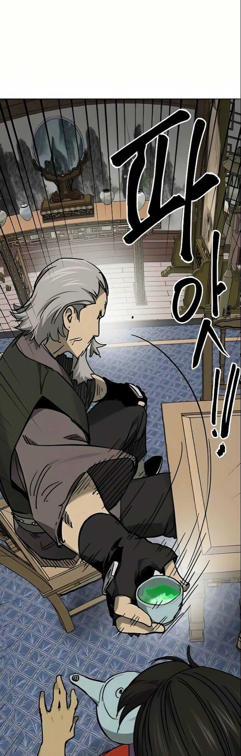 Chapter 222 - halaman 69