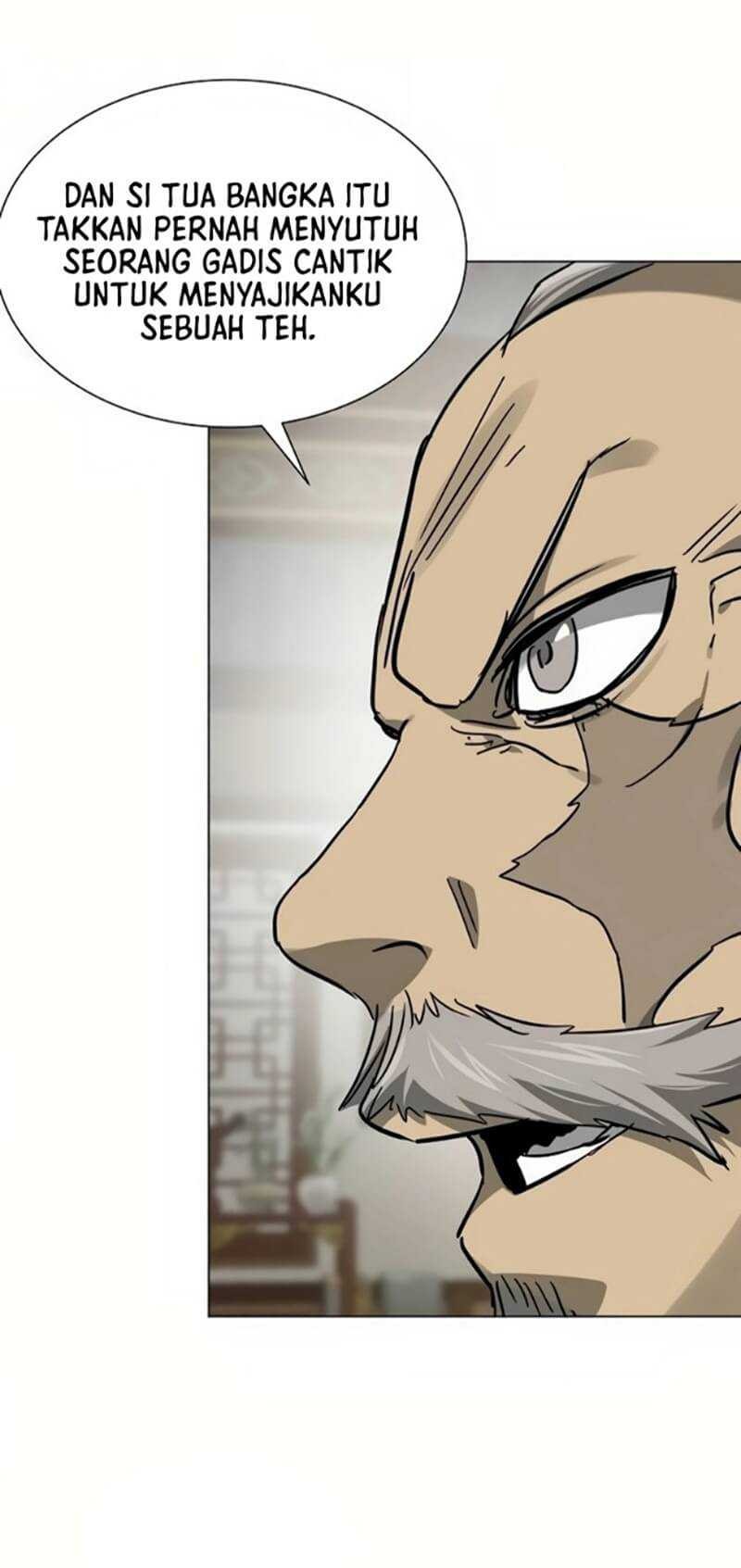 Chapter 222 - halaman 73