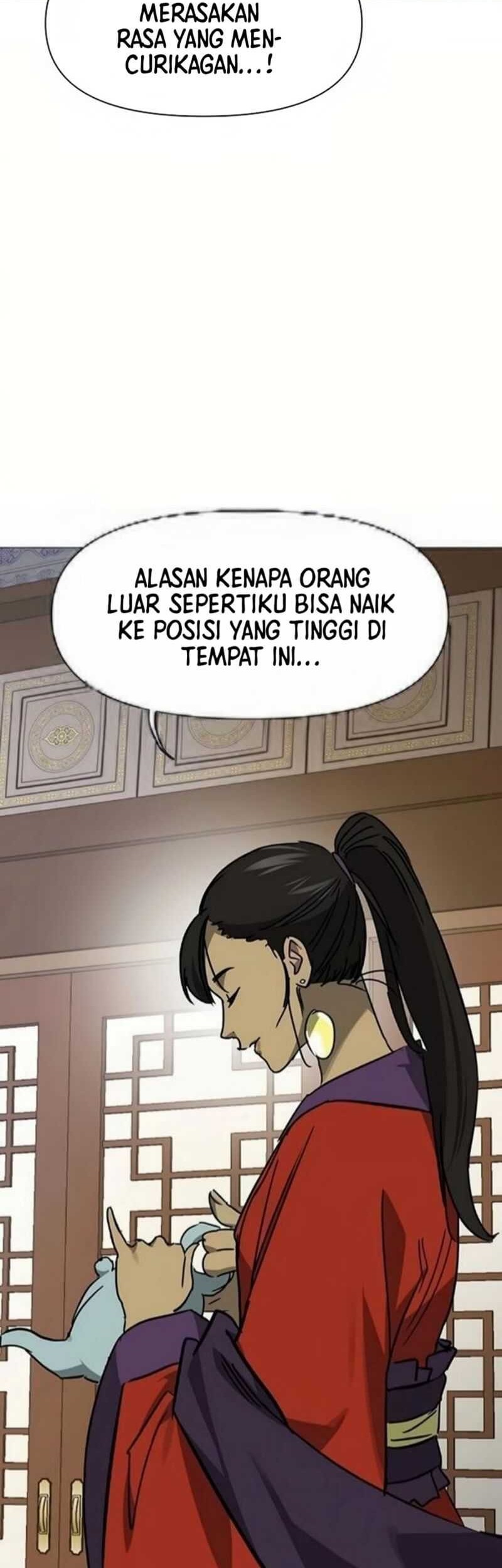 Chapter 222 - halaman 82