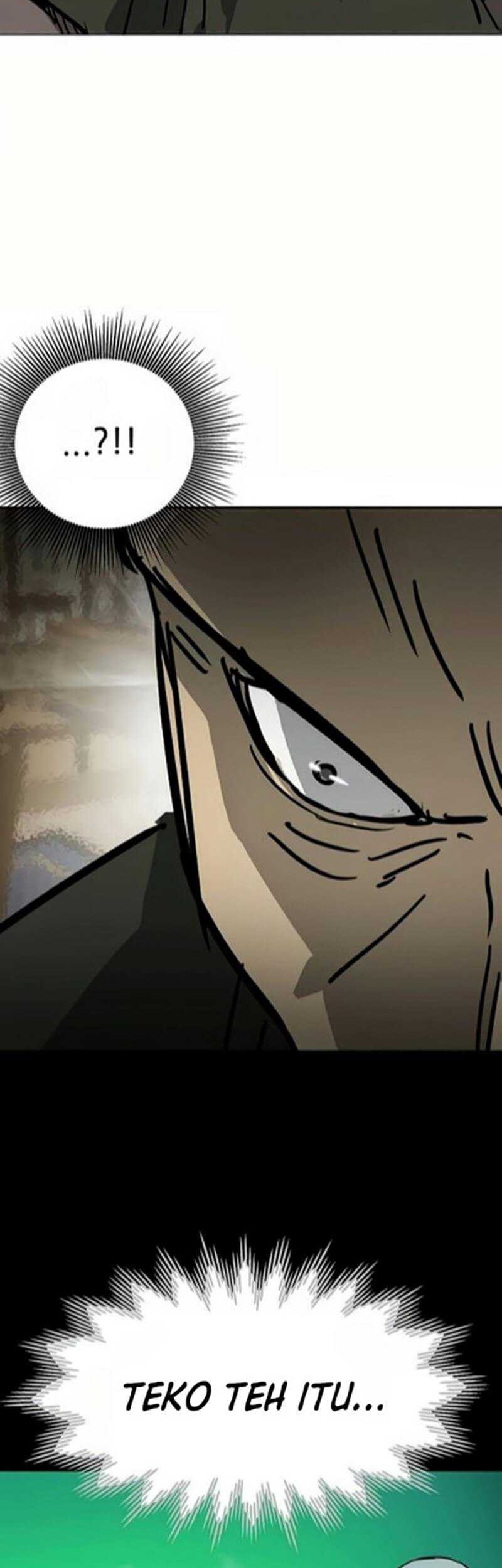 Chapter 222 - halaman 86