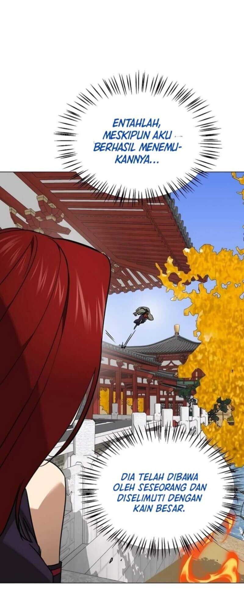 Chapter 223 - halaman 58
