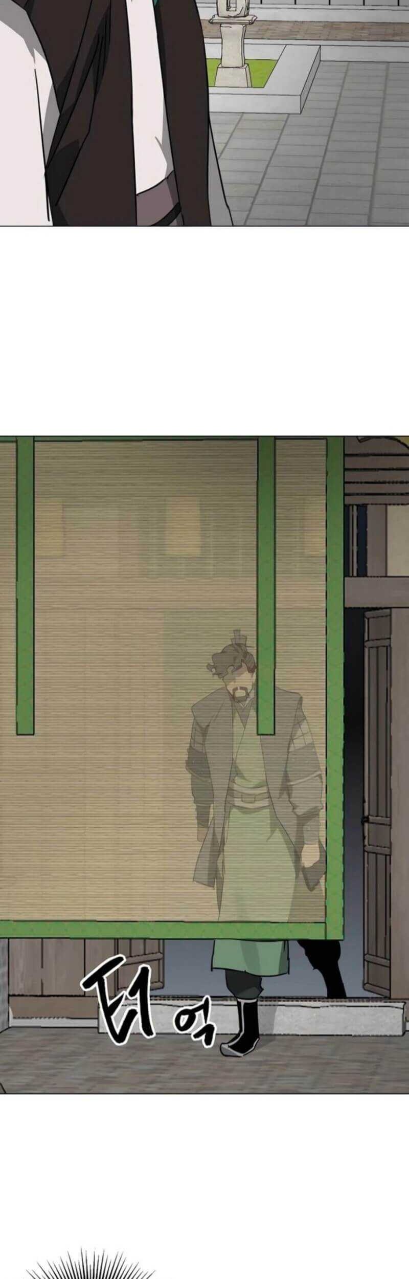 Chapter 223 - halaman 70