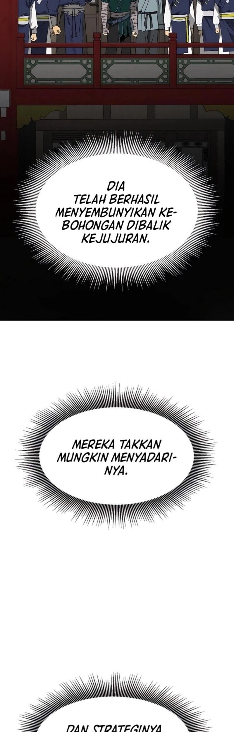 Chapter 224 - halaman 57