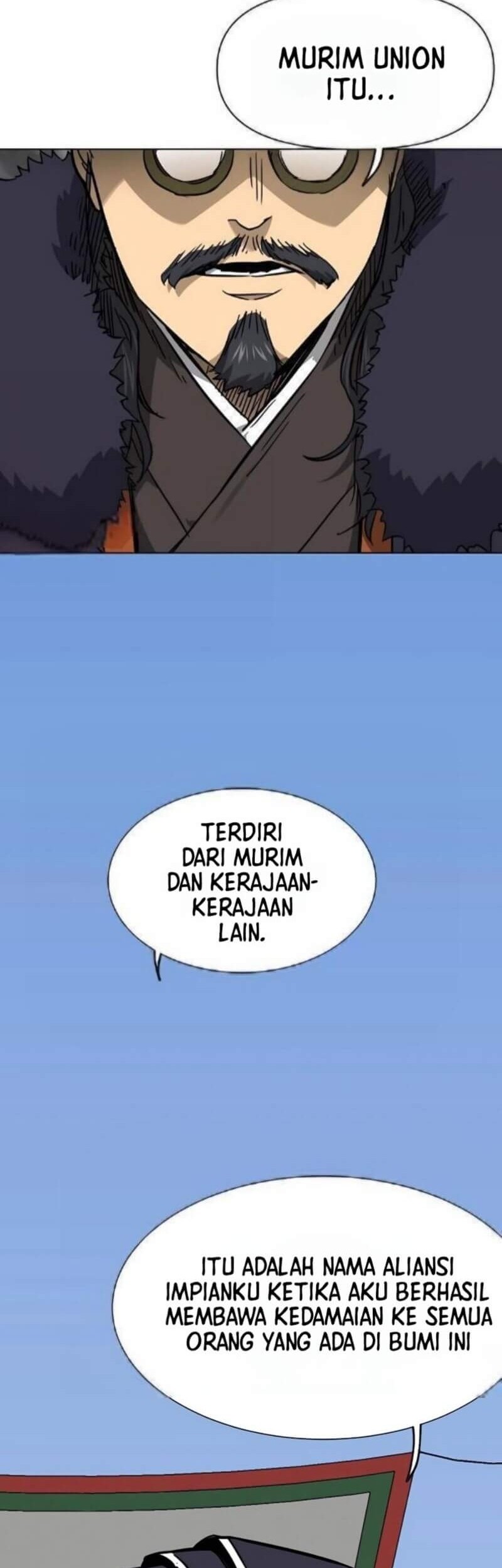 Chapter 224 - halaman 60