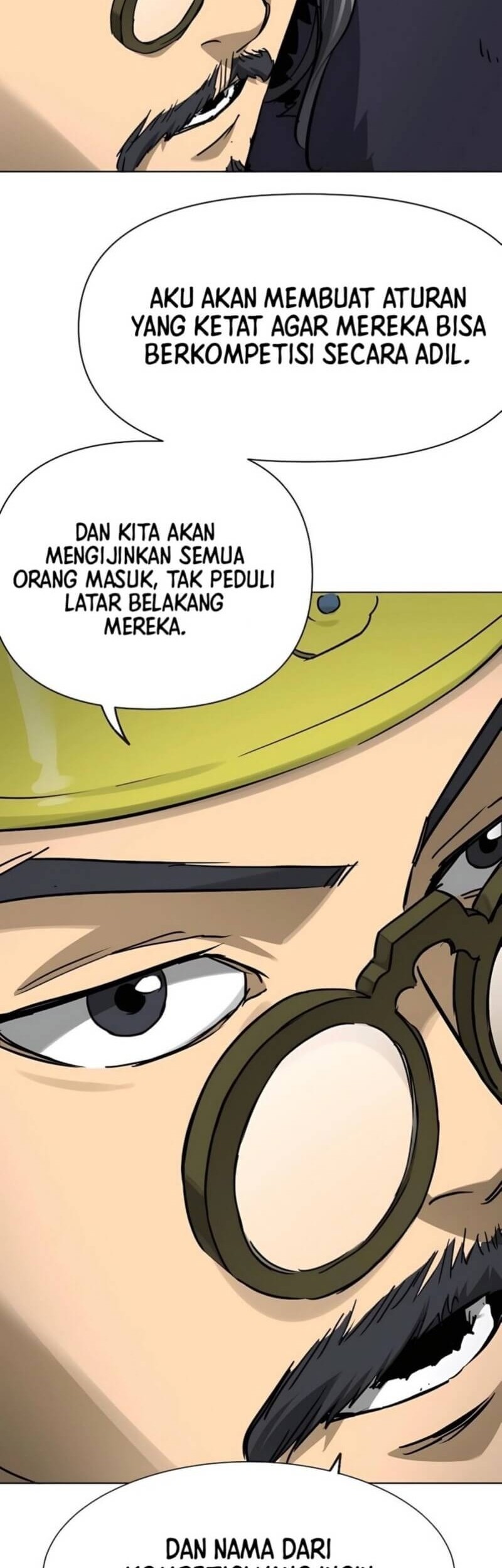Chapter 224 - halaman 64