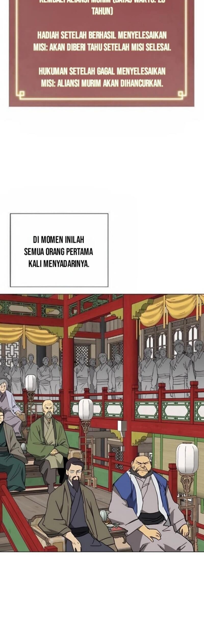 Chapter 224 - halaman 68
