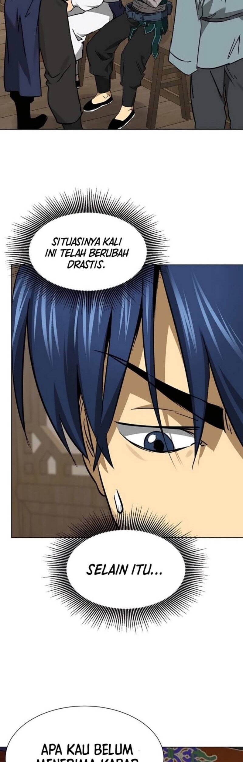 Chapter 224 - halaman 72
