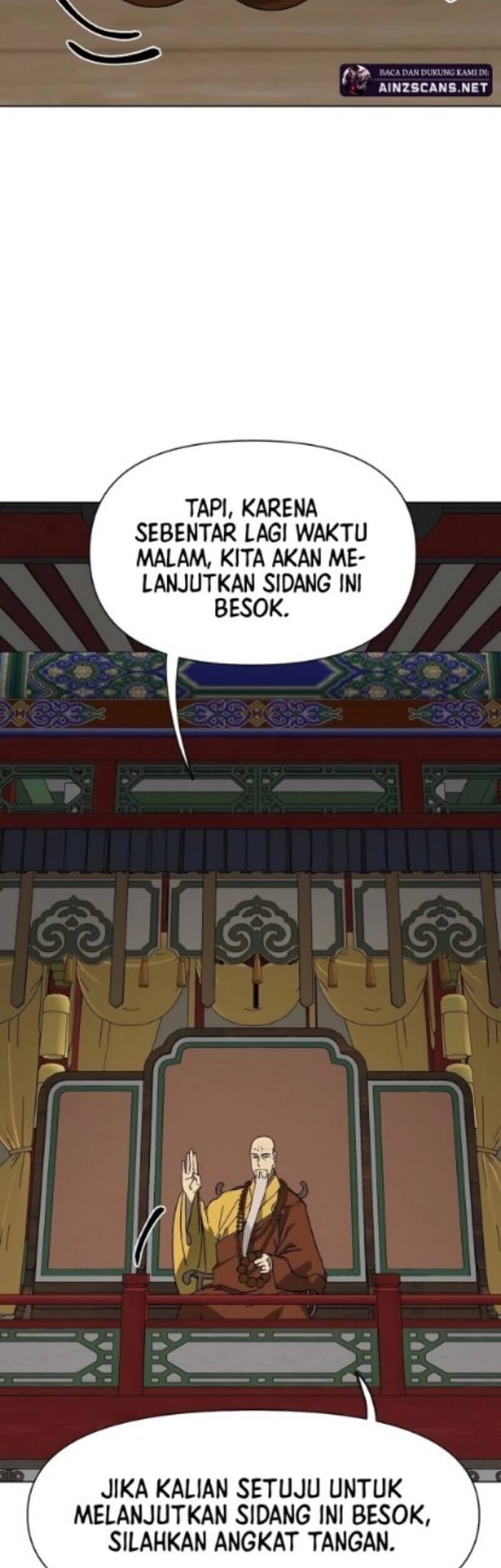 Chapter 224 - halaman 81