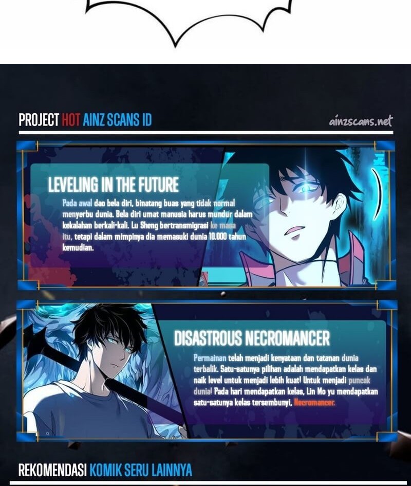 Chapter 224 - halaman 90